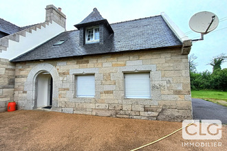  maison pluguffan 29700