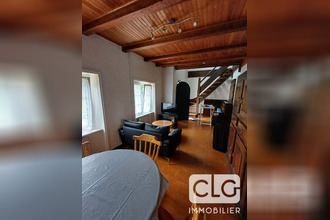  maison pluguffan 29700