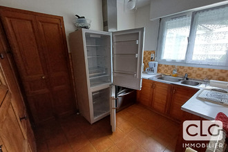  maison pluguffan 29700