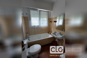  maison pluguffan 29700