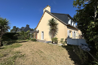  maison pluguffan 29700