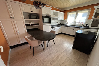  maison pluguffan 29700