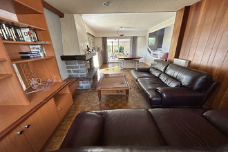  maison pluguffan 29700
