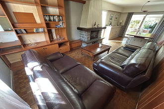  maison pluguffan 29700