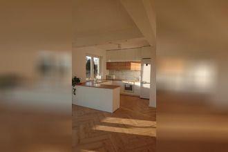  maison pluguffan 29700