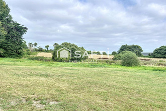 maison pluguffan 29700