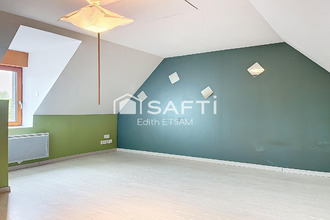  maison pluguffan 29700