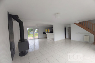  maison pluguffan 29700