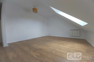  maison pluguffan 29700