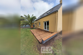  maison pluguffan 29700