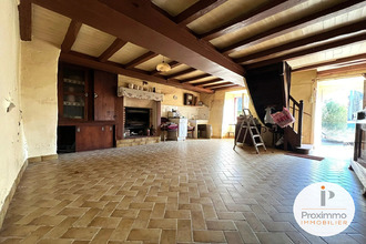  maison pluherlin 56220