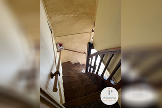  maison pluherlin 56220