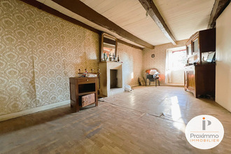  maison pluherlin 56220