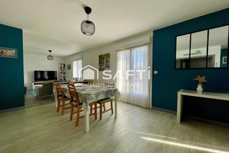  maison pluherlin 56220