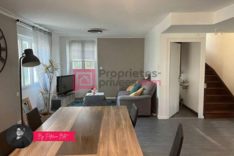  maison pluherlin 56220