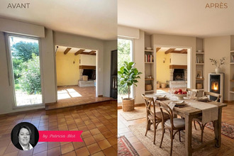  maison pluherlin 56220