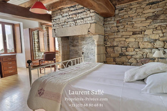  maison pluherlin 56220