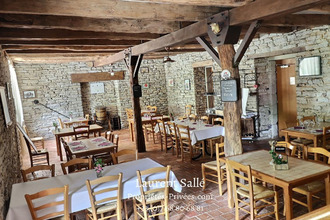  maison pluherlin 56220