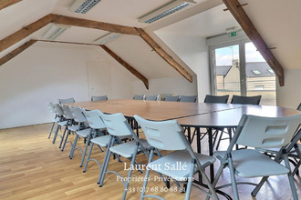  maison pluherlin 56220