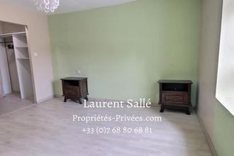  maison pluherlin 56220