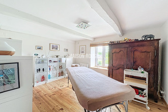  maison plumaudan 22350