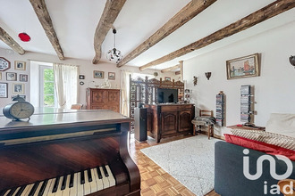  maison plumaudan 22350