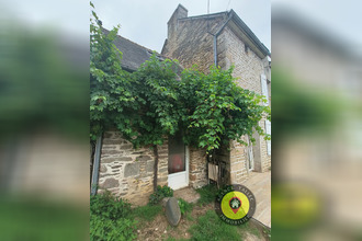  maison plumaudan 22350