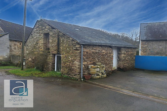  maison plumaudan 22350