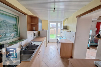  maison plumaudan 22350