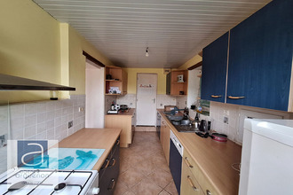  maison plumaudan 22350