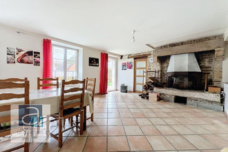  maison plumaudan 22350