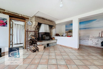  maison plumaudan 22350