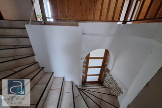  maison plumaudan 22350