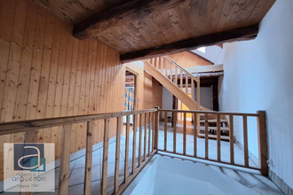  maison plumaudan 22350