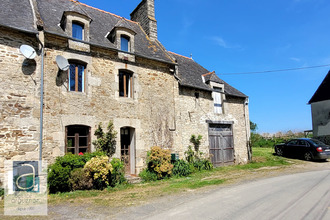  maison plumaudan 22350