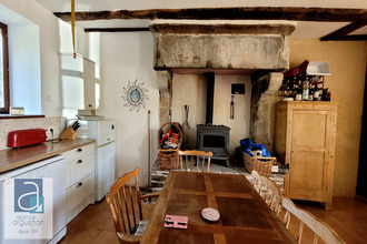  maison plumaudan 22350