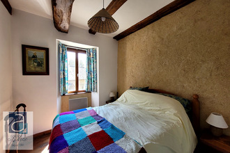  maison plumaudan 22350