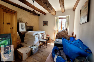  maison plumaudan 22350