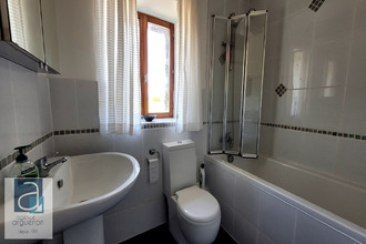  maison plumaudan 22350