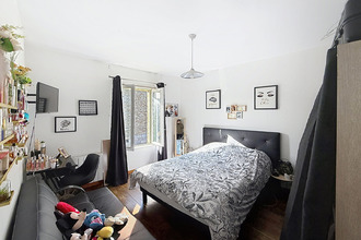  maison plumaudan 22350