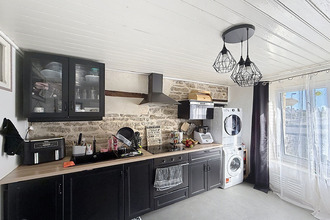  maison plumaudan 22350