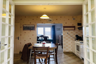  maison plumaudan 22350