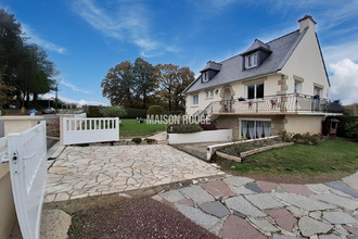  maison plumaudan 22350