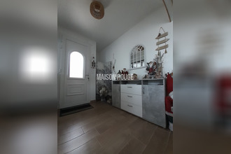  maison plumaudan 22350