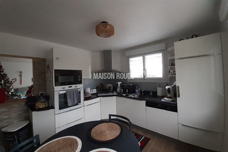  maison plumaudan 22350