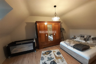  maison plumaudan 22350