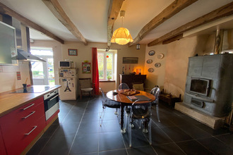  maison plumaudan 22350