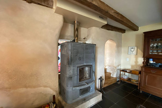  maison plumaudan 22350