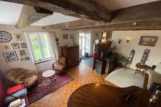  maison plumaudan 22350