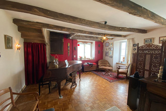  maison plumaudan 22350